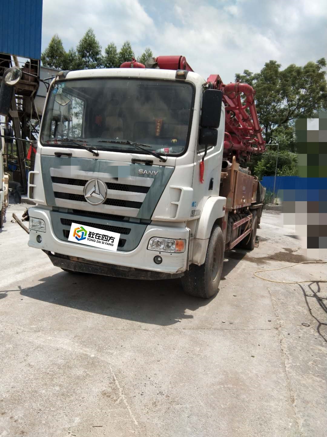 https://images.tongzsf.com/tong/truck_machine/20210127/1601164ed26d8f.jpg