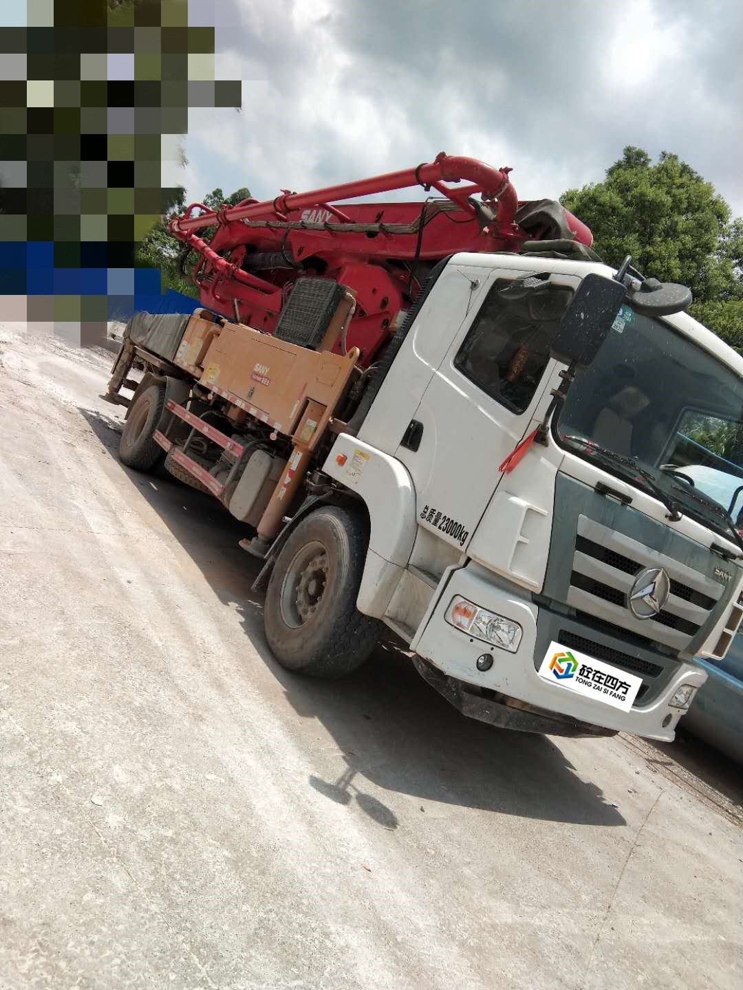 https://images.tongzsf.com/tong/truck_machine/20210127/1601164ed507c3.jpg