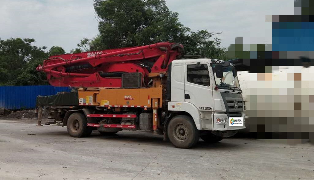https://images.tongzsf.com/tong/truck_machine/20210127/1601164ed6d42c.jpg