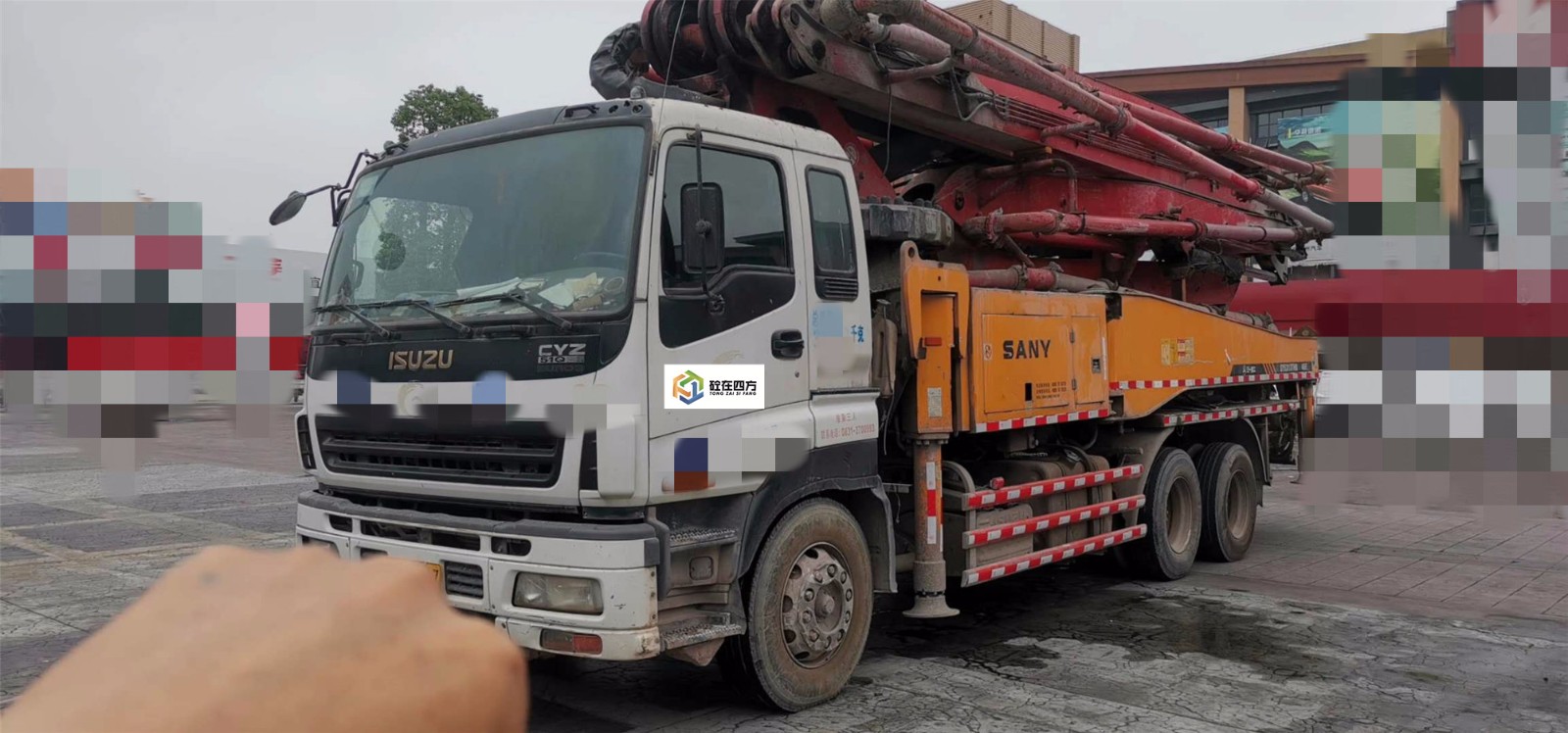 https://images.tongzsf.com/tong/truck_machine/20210127/1601164ee635b7.jpg