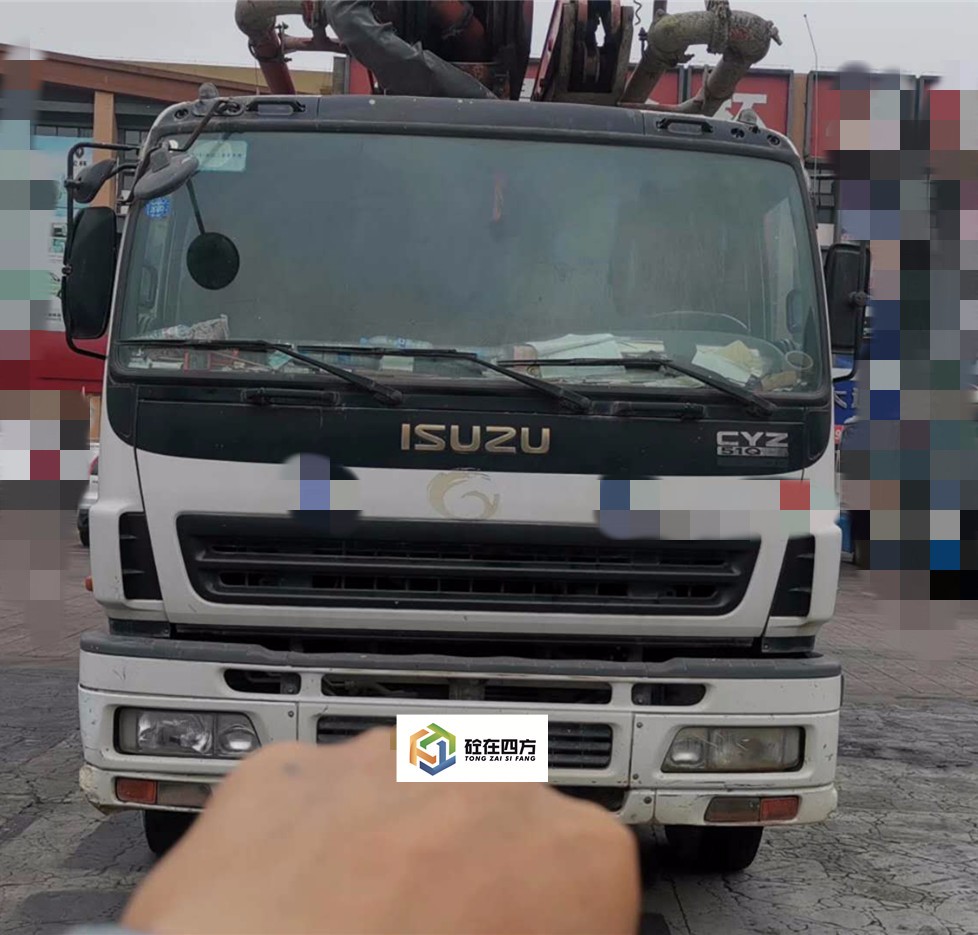 https://images.tongzsf.com/tong/truck_machine/20210127/1601164ee8950f.jpg