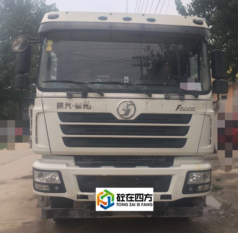 https://images.tongzsf.com/tong/truck_machine/20210127/1601164eea7bb3.jpg