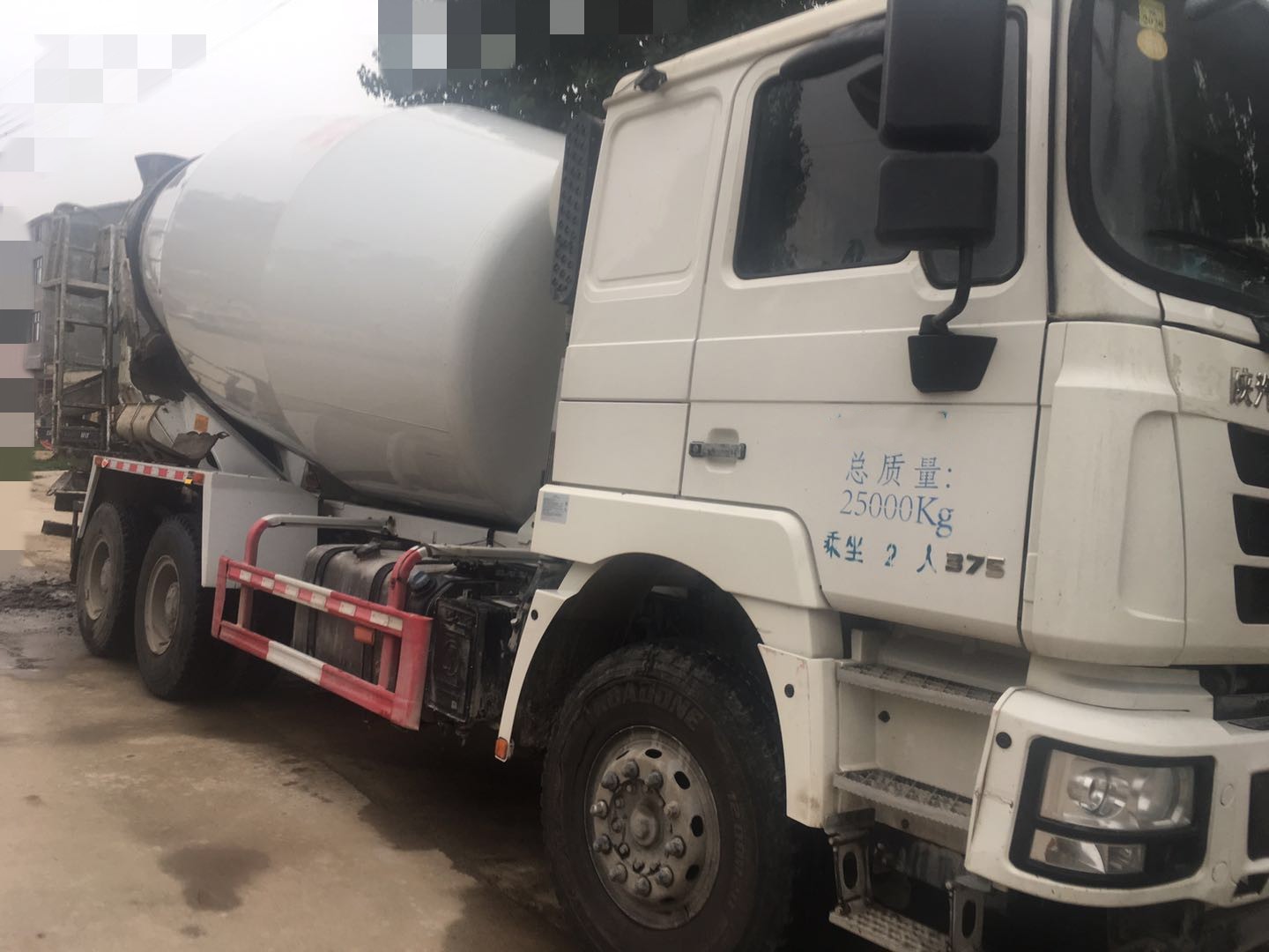 https://images.tongzsf.com/tong/truck_machine/20210127/1601164eec24bc.jpg