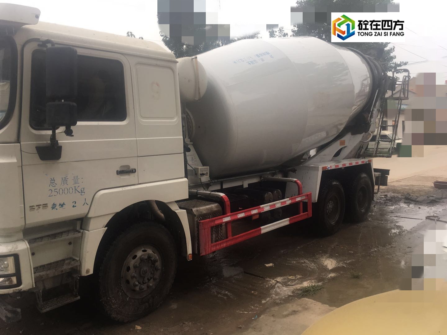 https://images.tongzsf.com/tong/truck_machine/20210127/1601164eeda5d8.jpg