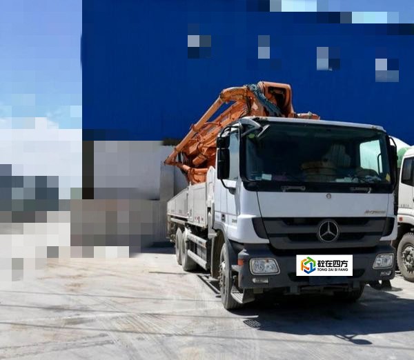 https://images.tongzsf.com/tong/truck_machine/20210127/1601164f005dd0.jpg