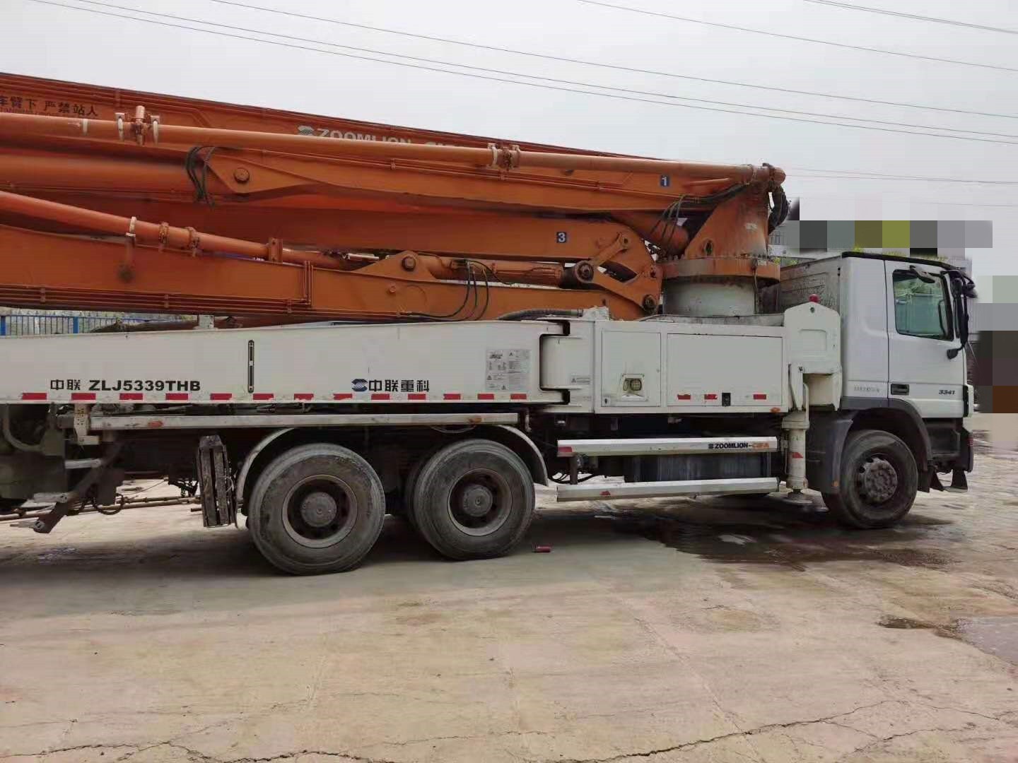 https://images.tongzsf.com/tong/truck_machine/20210127/1601164f01cee3.jpg