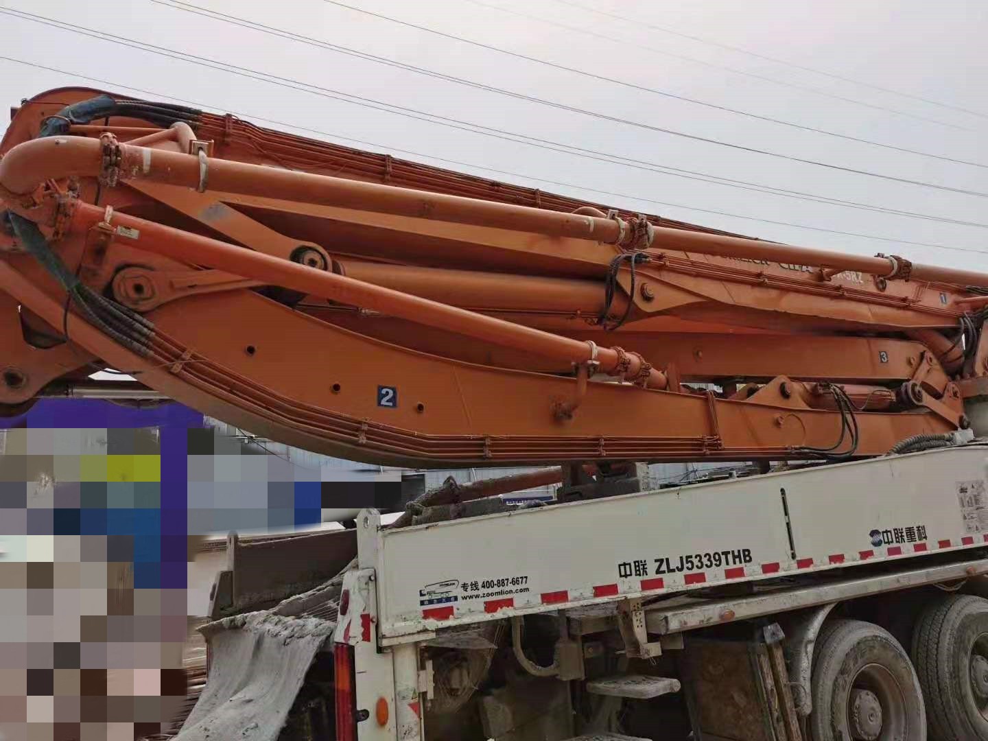 https://images.tongzsf.com/tong/truck_machine/20210127/1601164f05163b.jpg