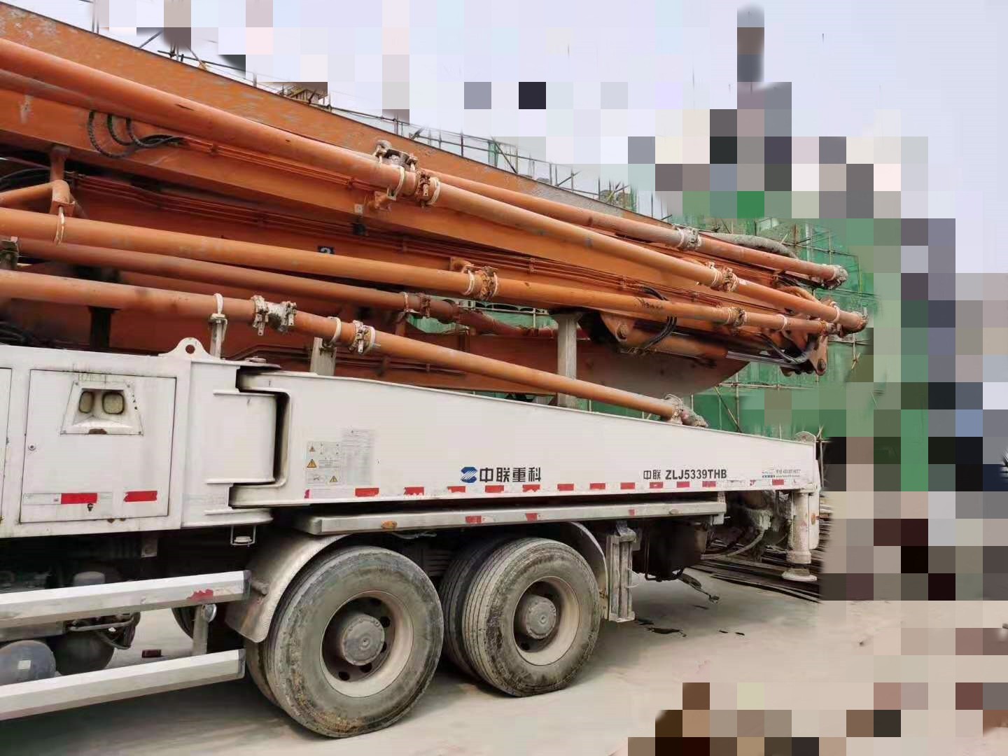 https://images.tongzsf.com/tong/truck_machine/20210127/1601164f070c51.jpg