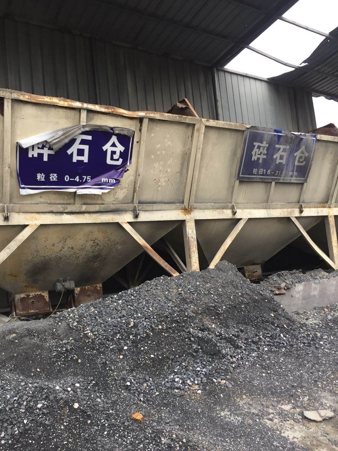 https://images.tongzsf.com/tong/truck_machine/20210127/1601164f128701.jpg