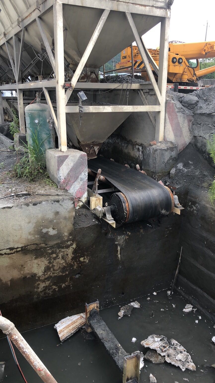 https://images.tongzsf.com/tong/truck_machine/20210127/1601164f147f92.jpg