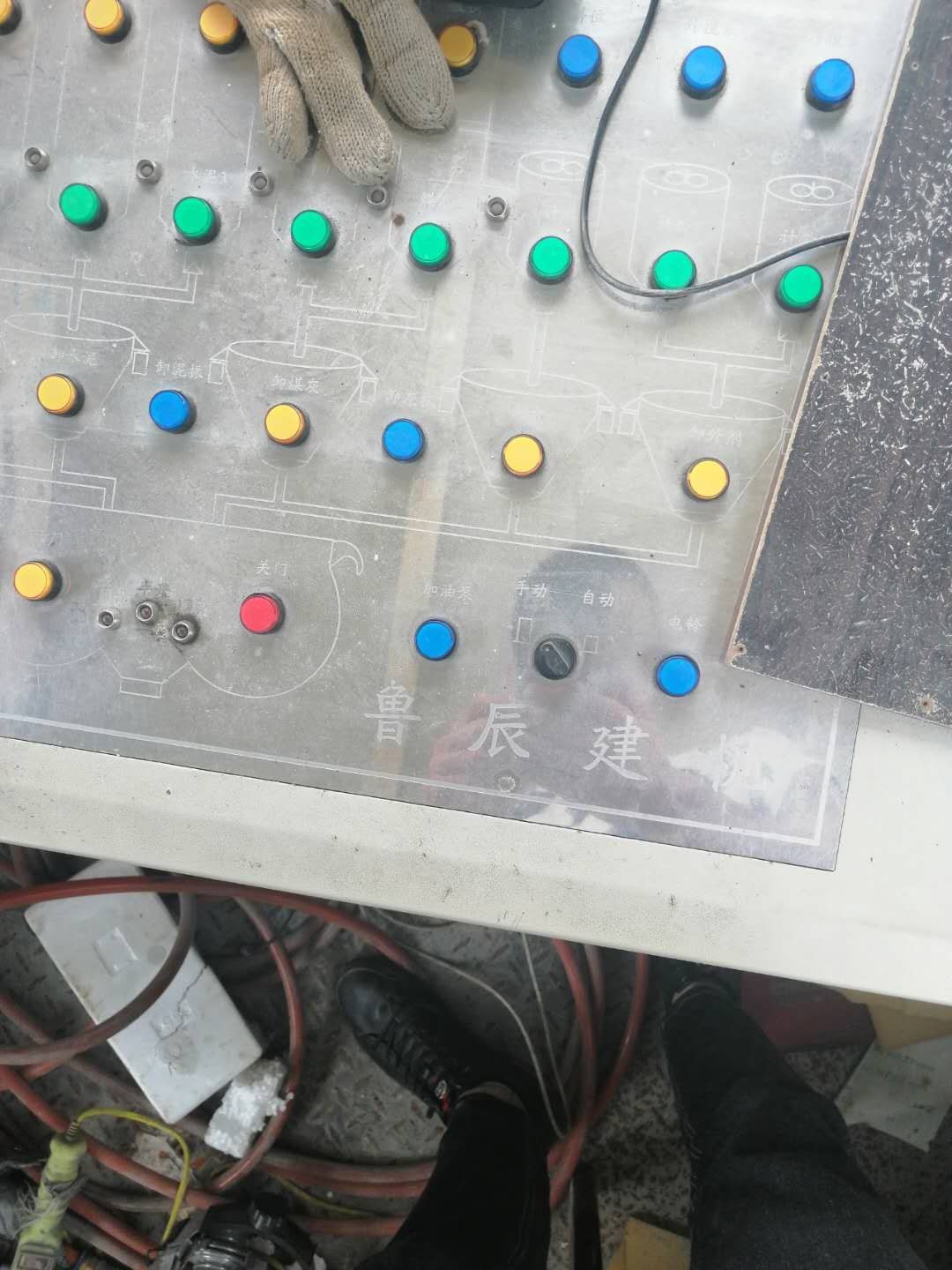 https://images.tongzsf.com/tong/truck_machine/20210127/1601164f161403.jpg
