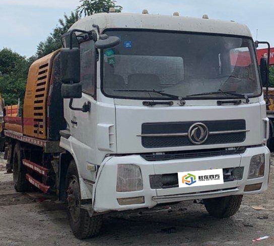 https://images.tongzsf.com/tong/truck_machine/20210127/1601164f5194dc.jpg