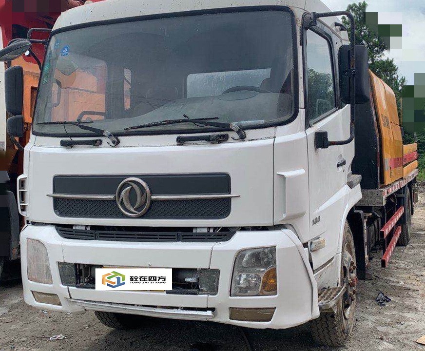 https://images.tongzsf.com/tong/truck_machine/20210127/1601164f5478b1.jpg