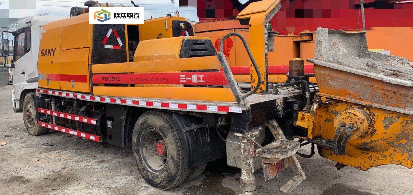 https://images.tongzsf.com/tong/truck_machine/20210127/1601164f55e883.jpg