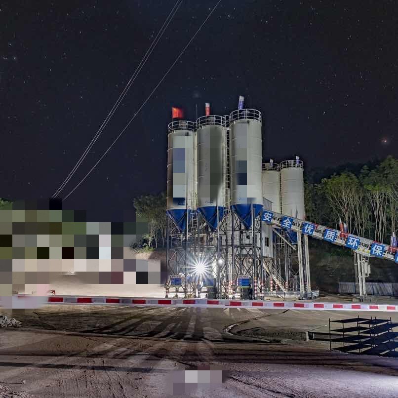 https://images.tongzsf.com/tong/truck_machine/20210127/1601164f664889.jpg