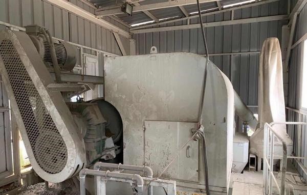 https://images.tongzsf.com/tong/truck_machine/20210127/1601164f69b49a.jpg
