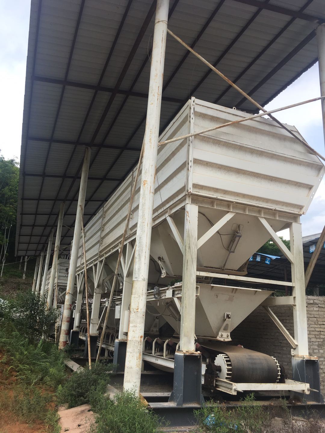 https://images.tongzsf.com/tong/truck_machine/20210127/1601164f6af56a.jpg