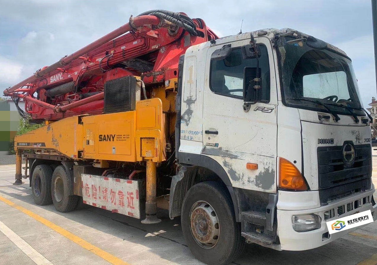https://images.tongzsf.com/tong/truck_machine/20210127/1601164f6e45a7.jpg