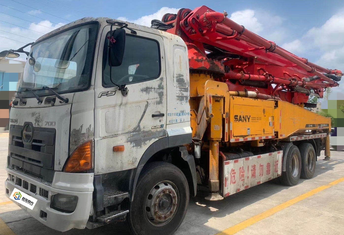 https://images.tongzsf.com/tong/truck_machine/20210127/1601164f70d662.jpg
