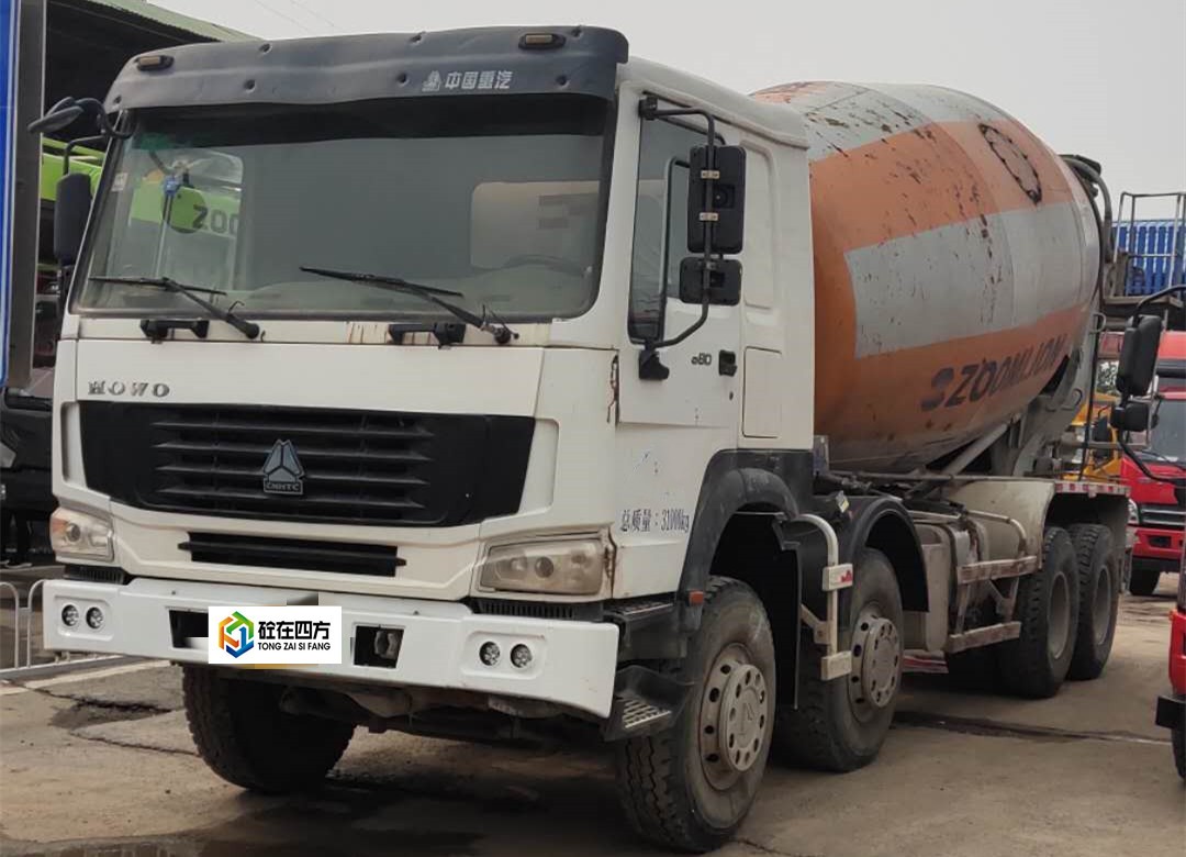 https://images.tongzsf.com/tong/truck_machine/20210127/1601164f767ca8.jpg