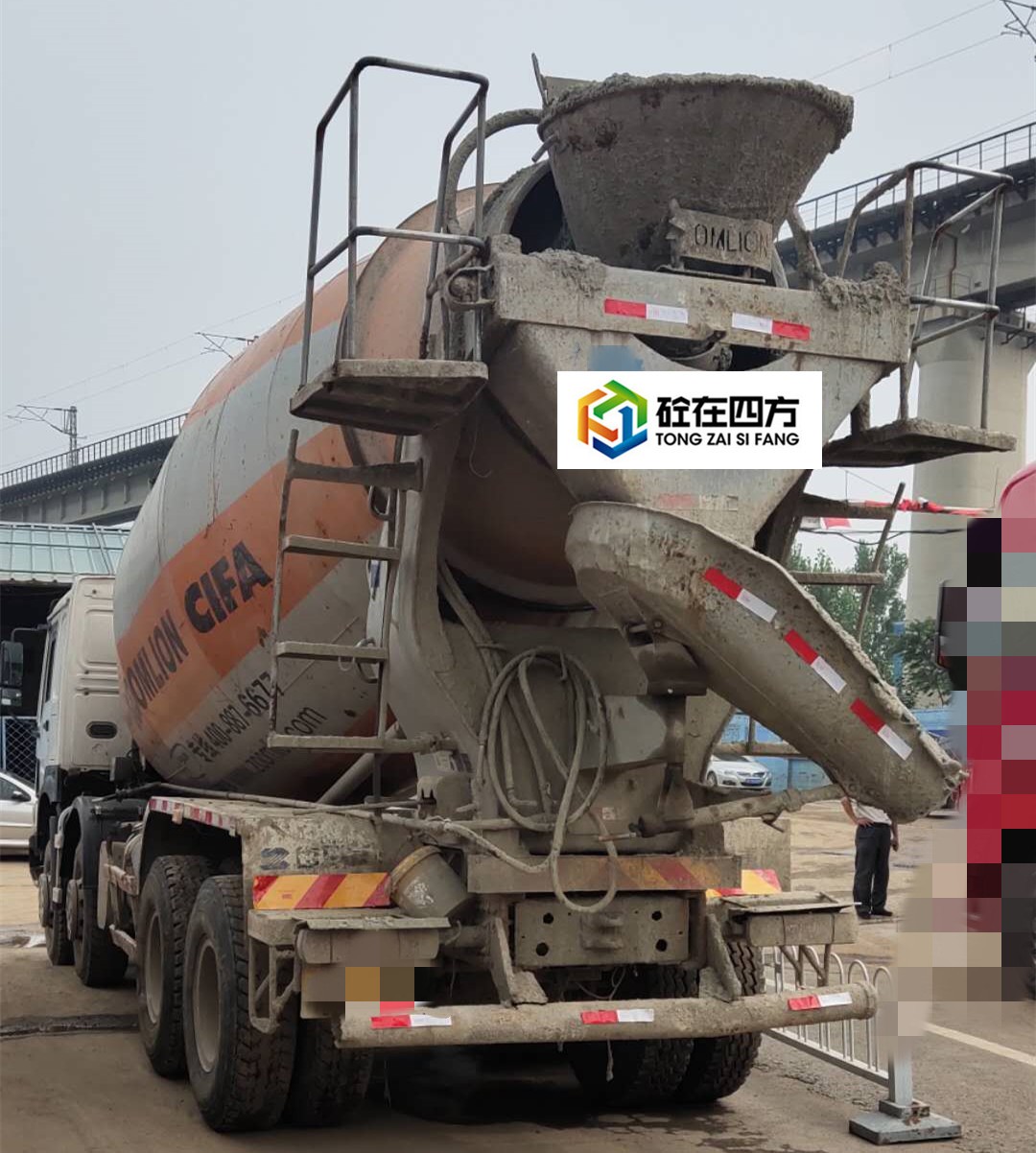 https://images.tongzsf.com/tong/truck_machine/20210127/1601164f7a9b8e.jpg