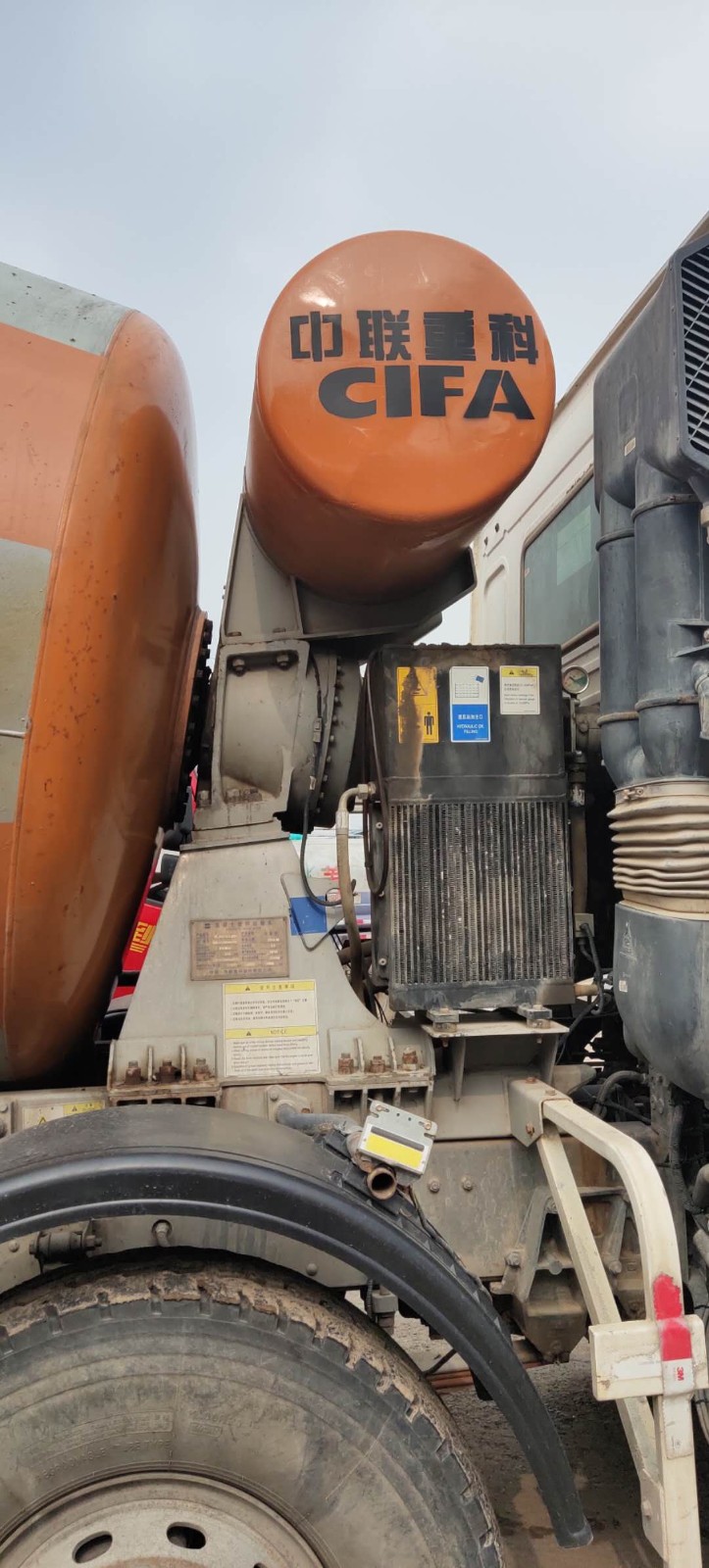 https://images.tongzsf.com/tong/truck_machine/20210127/1601164f7c9c06.jpg