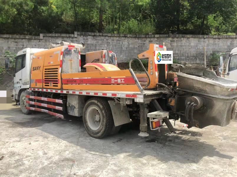 https://images.tongzsf.com/tong/truck_machine/20210127/1601164fa75a69.jpg