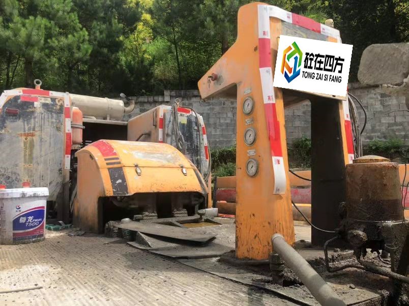 https://images.tongzsf.com/tong/truck_machine/20210127/1601164fabf807.jpg
