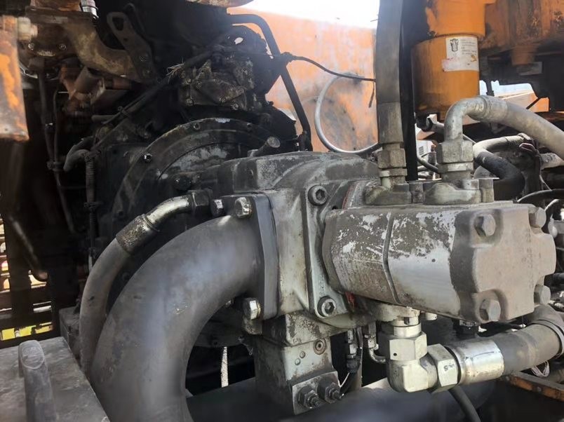 https://images.tongzsf.com/tong/truck_machine/20210127/1601164fae3659.jpg