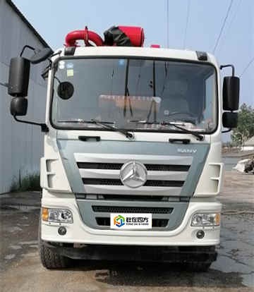 https://images.tongzsf.com/tong/truck_machine/20210127/1601164fb054ed.jpg