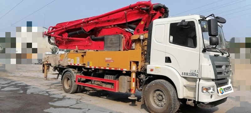 https://images.tongzsf.com/tong/truck_machine/20210127/1601164fb1bfc8.jpg