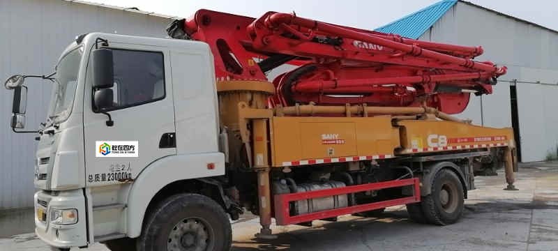 https://images.tongzsf.com/tong/truck_machine/20210127/1601164fb33671.jpg
