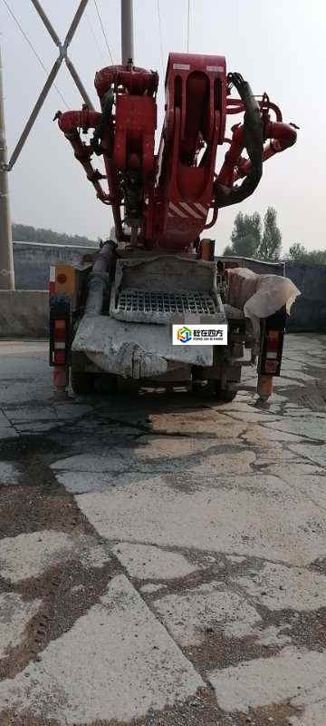 https://images.tongzsf.com/tong/truck_machine/20210127/1601164fb4b360.jpg
