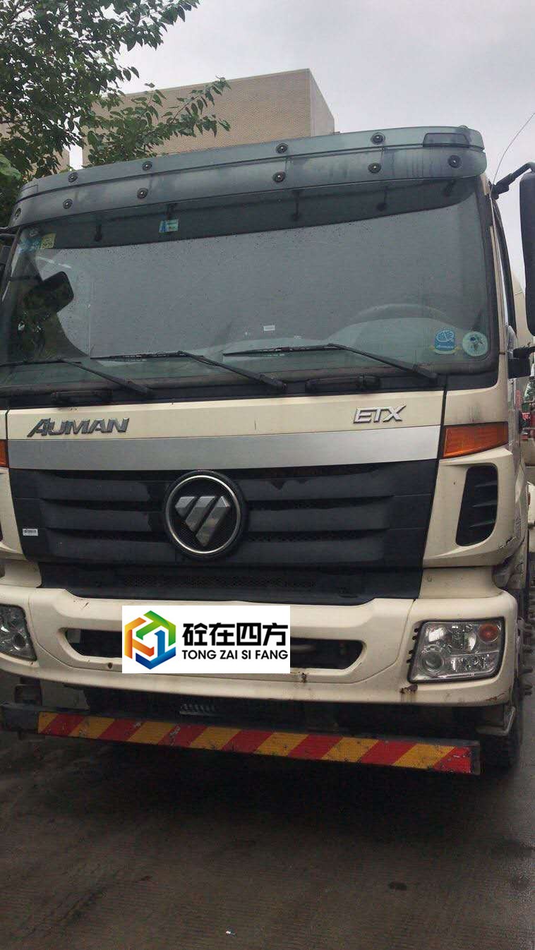 https://images.tongzsf.com/tong/truck_machine/20210127/1601164fc5bb58.jpg