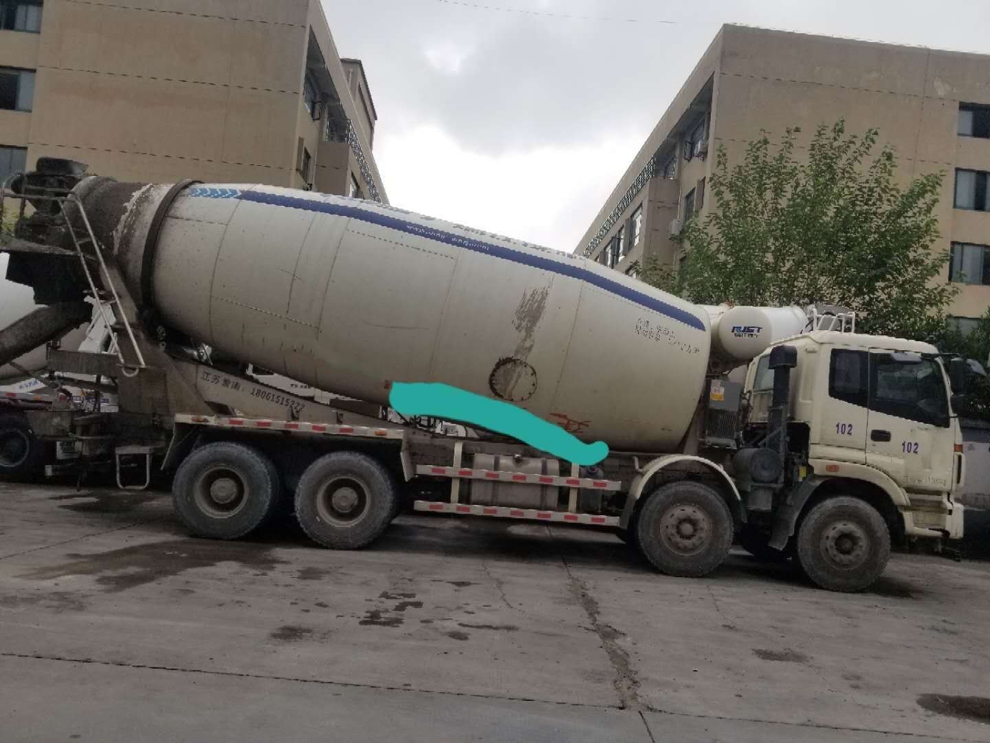 https://images.tongzsf.com/tong/truck_machine/20210127/1601164fc85cbf.jpg