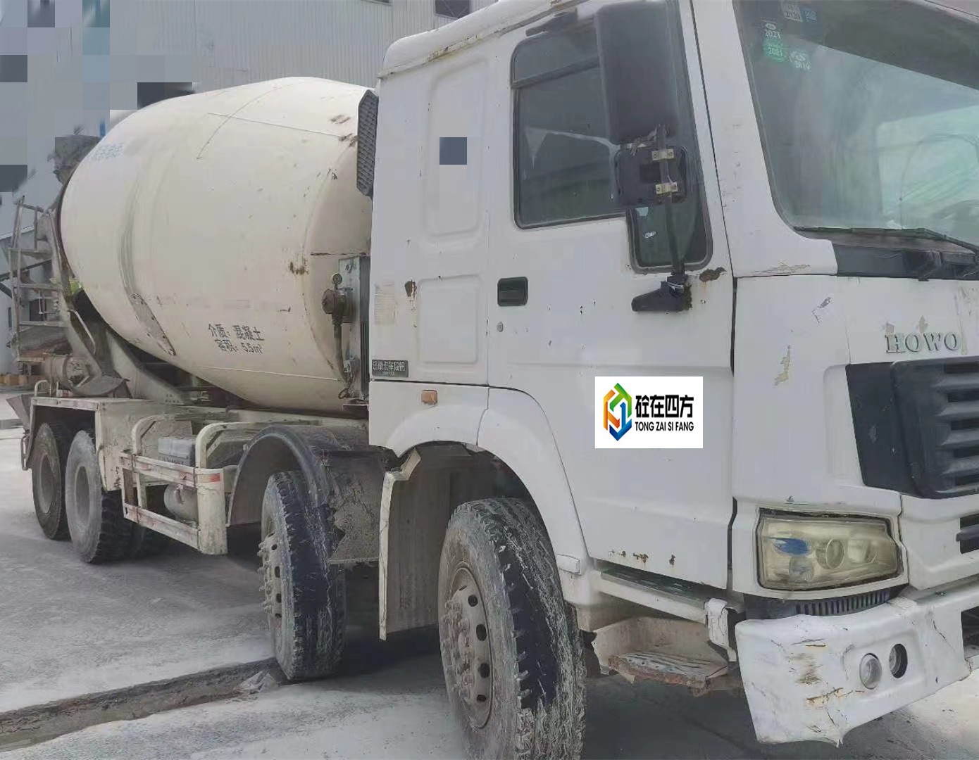 https://images.tongzsf.com/tong/truck_machine/20210127/1601164fe247d8.jpg