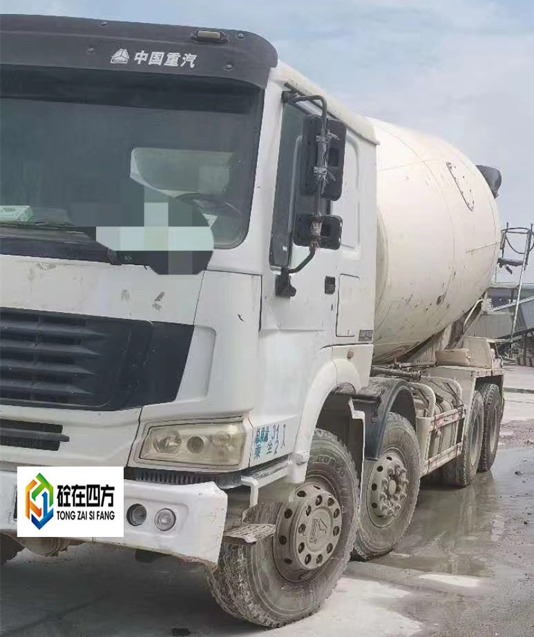 https://images.tongzsf.com/tong/truck_machine/20210127/1601164fe5d6e5.jpg