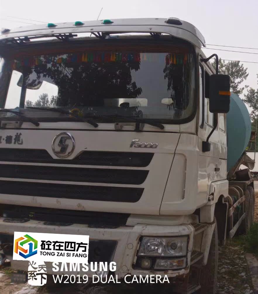 https://images.tongzsf.com/tong/truck_machine/20210127/1601164fe76b9d.jpg