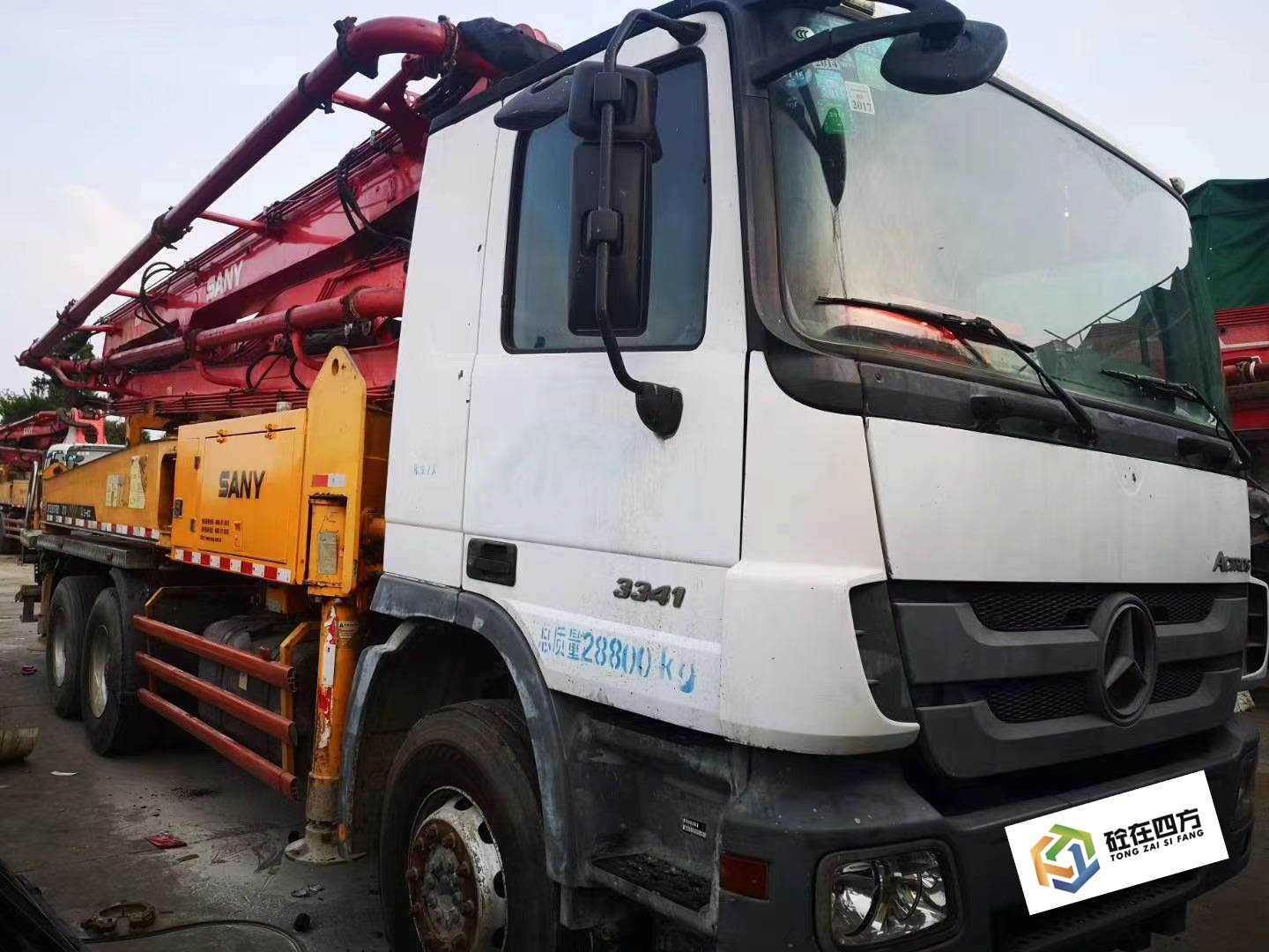 https://images.tongzsf.com/tong/truck_machine/20210127/1601165001a01c.jpg