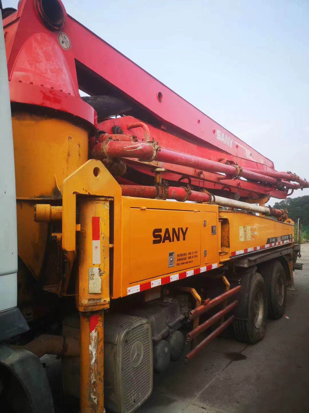 https://images.tongzsf.com/tong/truck_machine/20210127/160116500392e2.jpg