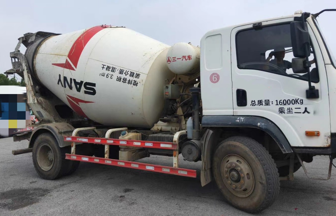 https://images.tongzsf.com/tong/truck_machine/20210127/16011650071082.jpg