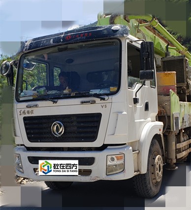 https://images.tongzsf.com/tong/truck_machine/20210127/160116501a8c43.jpg