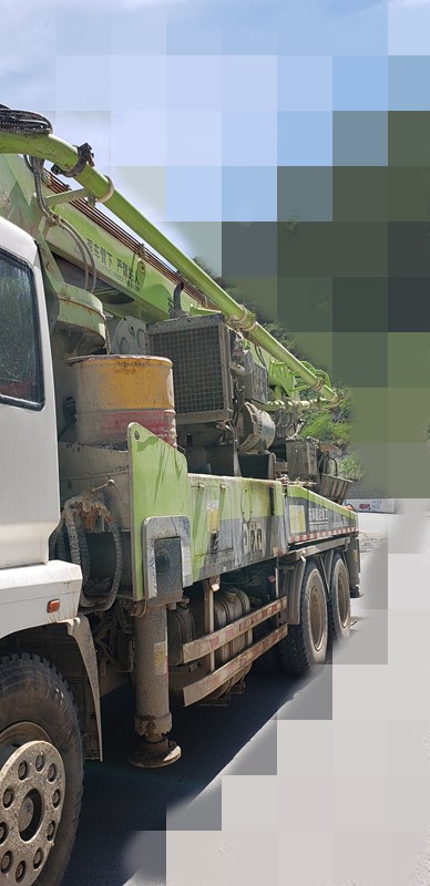 https://images.tongzsf.com/tong/truck_machine/20210127/160116501ce760.jpg