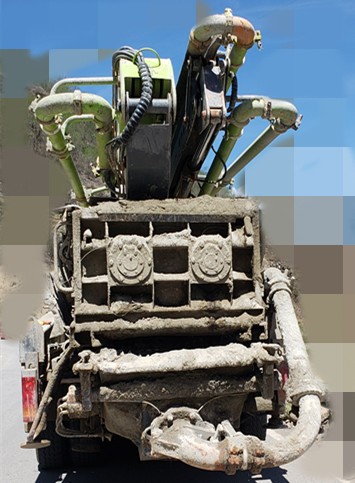 https://images.tongzsf.com/tong/truck_machine/20210127/160116501ea741.jpg