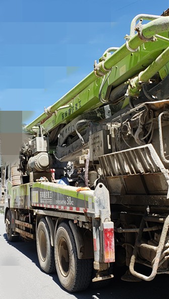 https://images.tongzsf.com/tong/truck_machine/20210127/160116502148dc.jpg