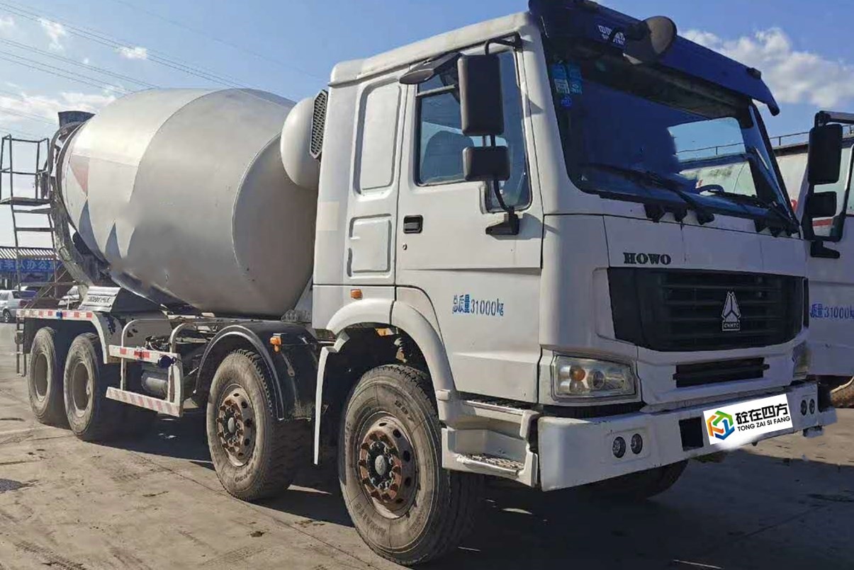 https://images.tongzsf.com/tong/truck_machine/20210127/160116616ecbbf.jpg