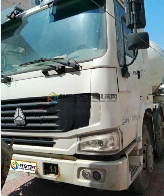 https://images.tongzsf.com/tong/truck_machine/20210127/16011661711f6f.jpg