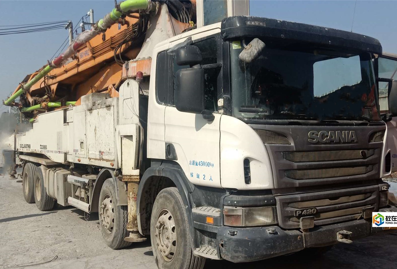 https://images.tongzsf.com/tong/truck_machine/20210127/1601166173ed00.jpg