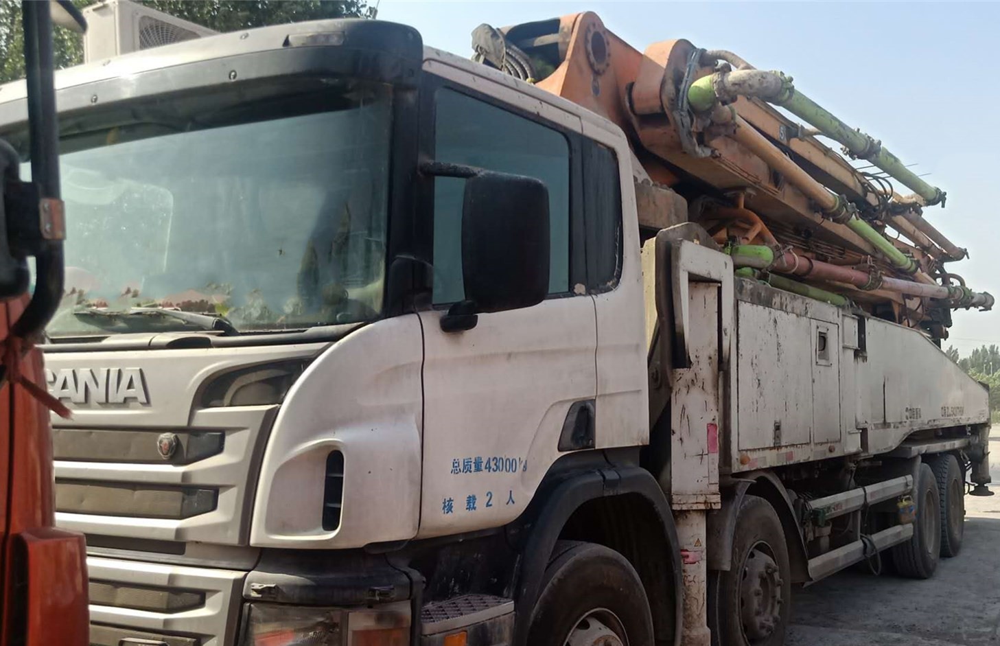 https://images.tongzsf.com/tong/truck_machine/20210127/16011661771e1e.jpg