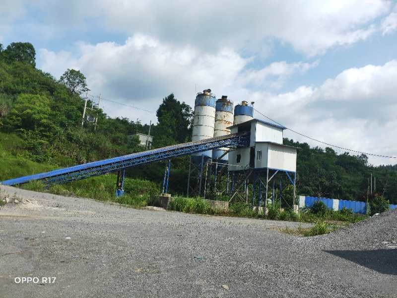 https://images.tongzsf.com/tong/truck_machine/20210127/1601166184447b.jpg